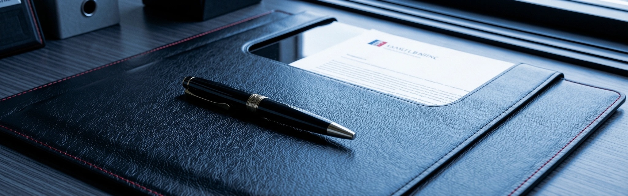 Institutional Banking Detail