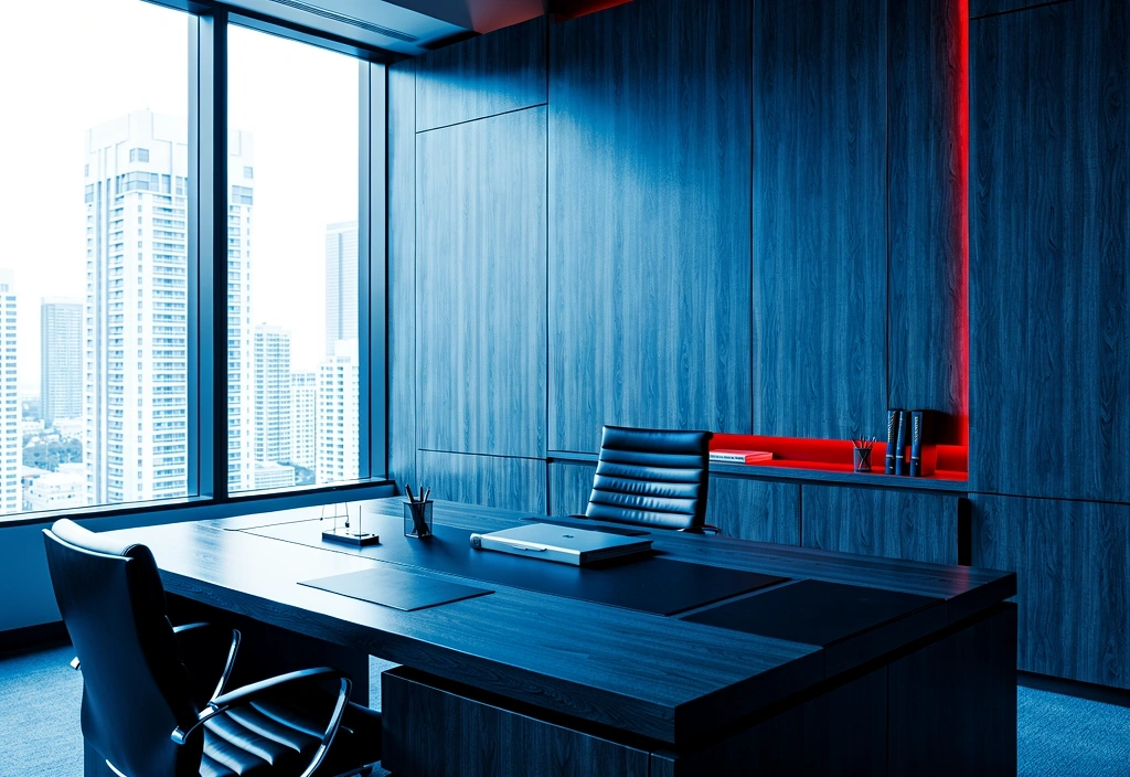 Premium Banking Assets